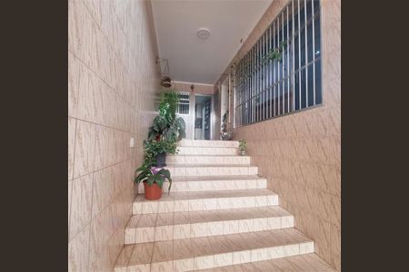 Casa à venda com 140m², 4 quartos e 2 vagas