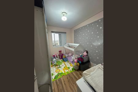 Apartamento à venda com 2 quartos, 66m² em Jardim Florida, Jundiaí