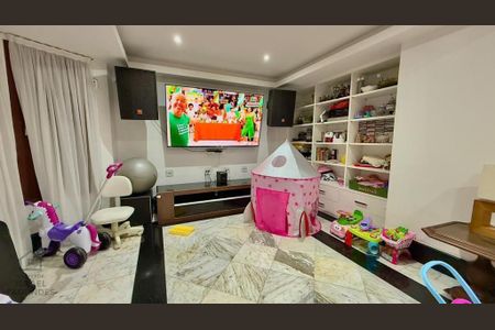 Casa para alugar com 6 quartos, 1250m² em Recreio dos Bandeirantes, Rio de Janeiro