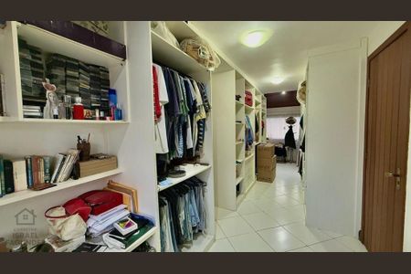 Casa para alugar com 6 quartos, 1250m² em Recreio dos Bandeirantes, Rio de Janeiro