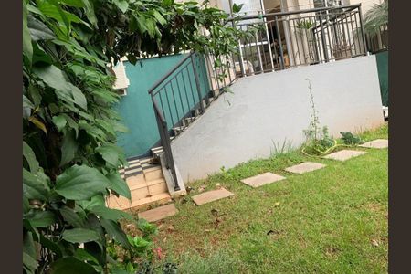 Apartamento à venda com 47m², 1 quarto e 2 vagas