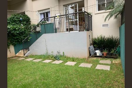 Apartamento à venda com 47m², 1 quarto e 2 vagas