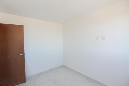 Apartamento à venda com 63m², 2 quartos e 1 vagaQuarto 1