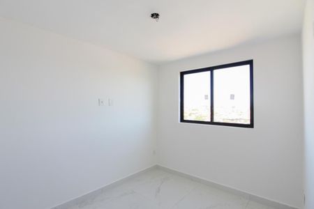Apartamento à venda com 63m², 2 quartos e 1 vagaQuarto 1