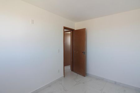 Apartamento à venda com 63m², 2 quartos e 1 vagaQuarto 1