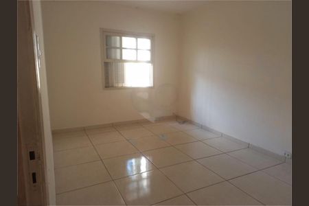 Casa à venda com 4 quartos, 200m² em Jardim Ana Lucia, São Paulo