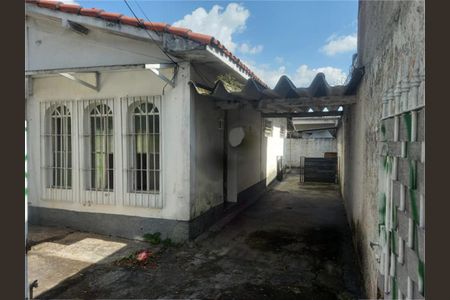 Casa à venda com 200m², 4 quartos e 2 vagas