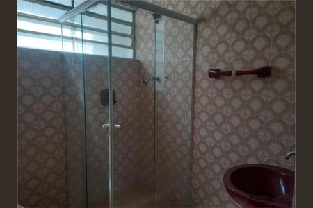 Casa à venda com 200m², 4 quartos e 2 vagas