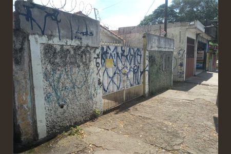 Casa à venda com 200m², 4 quartos e 2 vagas