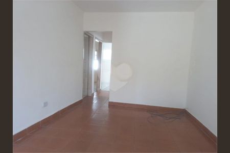 Casa à venda com 4 quartos, 200m² em Jardim Ana Lucia, São Paulo