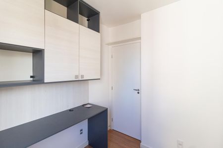 Apartamento para alugar com 56m², 3 quartos e 1 vaga Apartamento para alugar com 56m², 3 quartos e 1 vagaQuarto 3