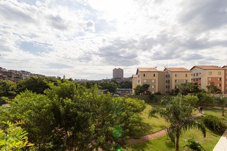 Apartamento para alugar com 56m², 3 quartos e 1 vaga Apartamento para alugar com 56m², 3 quartos e 1 vagaÁrea comum