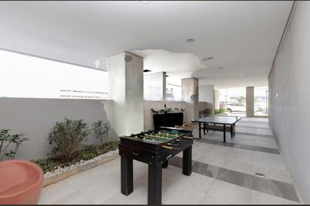 Apartamento à venda com 3 quartos, 71m² em Santo Amaro, São Paulo