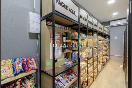 Apartamento à venda com 71m², 3 quartos e 2 vagas