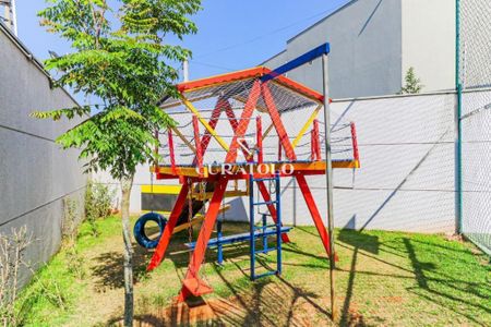 Apartamento à venda com 71m², 3 quartos e 2 vagas