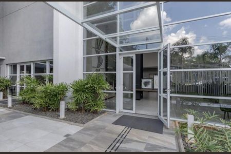 Apartamento à venda com 71m², 3 quartos e 2 vagas