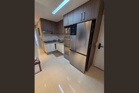 Apartamento à venda com 71m², 3 quartos e 2 vagas