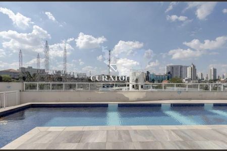 Apartamento à venda com 71m², 3 quartos e 2 vagas
