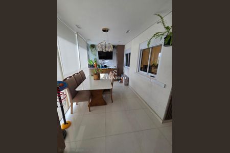 Apartamento à venda com 3 quartos, 71m² em Santo Amaro, São Paulo