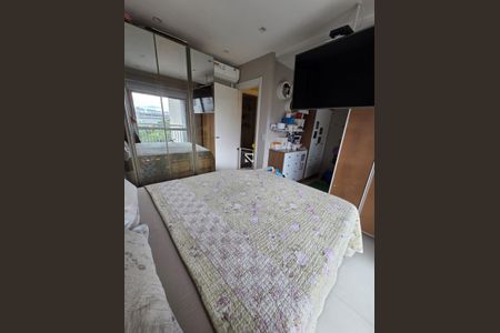 Apartamento à venda com 71m², 3 quartos e 2 vagas