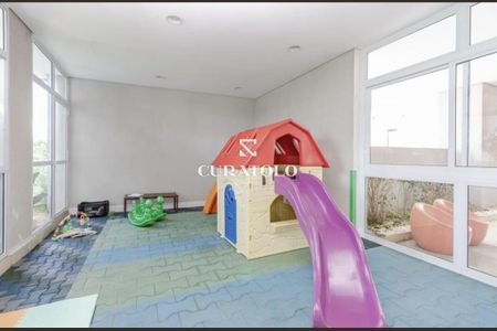Apartamento à venda com 71m², 3 quartos e 2 vagas