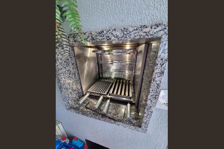 Apartamento à venda com 71m², 3 quartos e 2 vagas