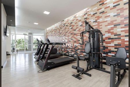 Apartamento à venda com 71m², 3 quartos e 2 vagas