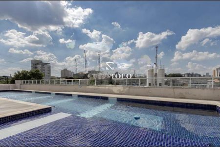 Apartamento à venda com 71m², 3 quartos e 2 vagas