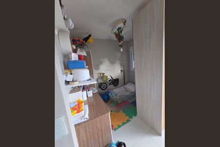 Apartamento à venda com 3 quartos, 71m² em Santo Amaro, São Paulo