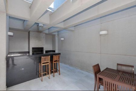 Apartamento à venda com 71m², 3 quartos e 2 vagas
