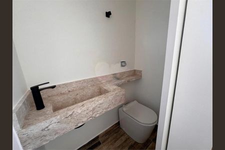 Apartamento à venda com 1 quarto, 45m² em Recanto Paraíso, São Paulo
