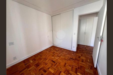 Apartamento à venda com 1 quarto, 45m² em Recanto Paraíso, São Paulo