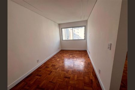 Apartamento à venda com 1 quarto, 45m² em Recanto Paraíso, São Paulo