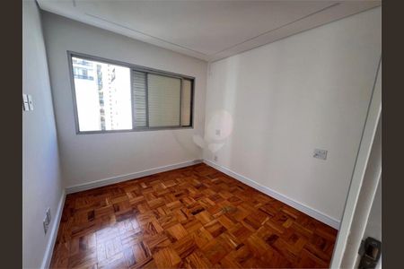 Apartamento à venda com 1 quarto, 45m² em Recanto Paraíso, São Paulo