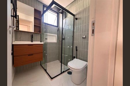 Apartamento à venda com 1 quarto, 45m² em Recanto Paraíso, São Paulo