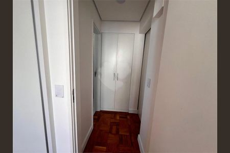 Apartamento à venda com 1 quarto, 45m² em Recanto Paraíso, São Paulo