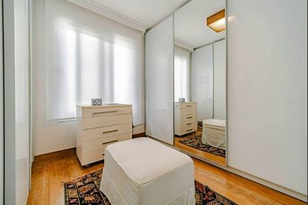 Casa à venda com 750m², 4 quartos e 6 vagas