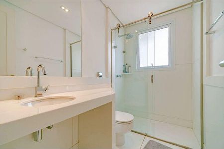 Casa à venda com 750m², 4 quartos e 6 vagas