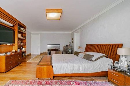 Casa à venda com 4 quartos, 750m² em Residencial Dois (Tambore), Santana de Parnaíba