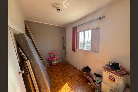 Casa à venda com 250m², 6 quartos e 9 vagas Casa à venda com 250m², 6 quartos e 9 vagasQuarto 1