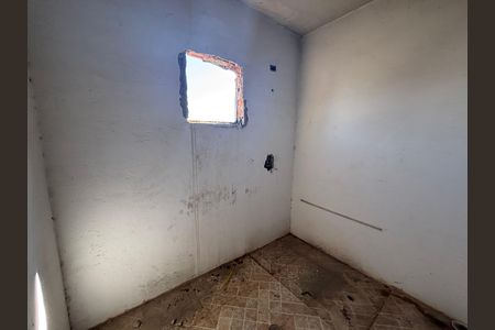Casa à venda com 250m², 6 quartos e 9 vagas Casa à venda com 250m², 6 quartos e 9 vagasBanheiro 4