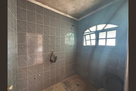 Casa à venda com 250m², 6 quartos e 9 vagas Casa à venda com 250m², 6 quartos e 9 vagasBanheiro 3
