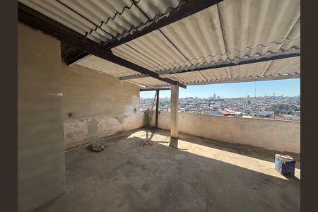Casa à venda com 250m², 6 quartos e 9 vagas Casa à venda com 250m², 6 quartos e 9 vagasÁrea de Serviço