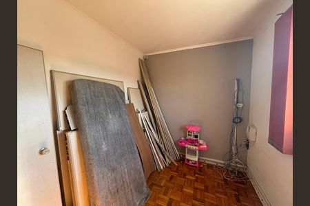 Casa à venda com 250m², 6 quartos e 9 vagas Casa à venda com 250m², 6 quartos e 9 vagasQuarto 1