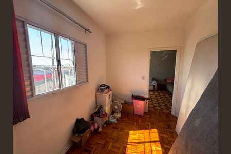 Casa à venda com 250m², 6 quartos e 9 vagas Casa à venda com 250m², 6 quartos e 9 vagasQuarto 1