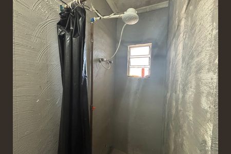 Casa à venda com 250m², 6 quartos e 9 vagas Casa à venda com 250m², 6 quartos e 9 vagasBanheiro 2