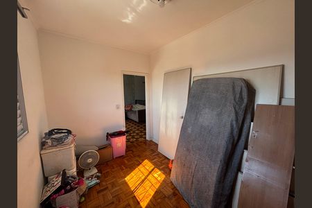 Casa à venda com 250m², 6 quartos e 9 vagas Casa à venda com 250m², 6 quartos e 9 vagasQuarto 1
