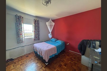 Casa à venda com 250m², 6 quartos e 9 vagas Casa à venda com 250m², 6 quartos e 9 vagasQuarto 2