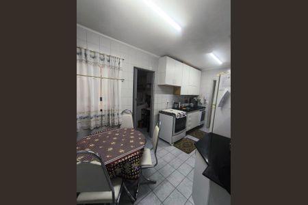 Apartamento para alugar com 92m², 3 quartos e 2 vagas