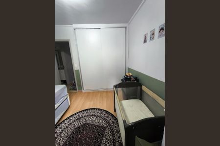 Apartamento para alugar com 92m², 3 quartos e 2 vagas